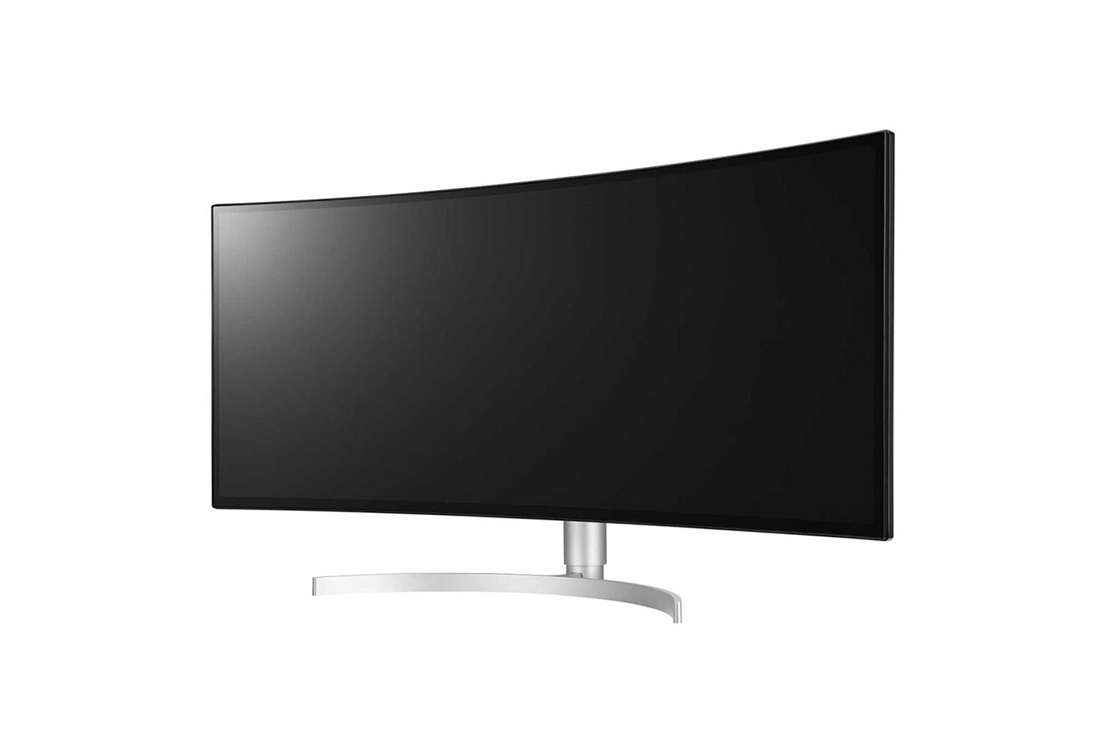 Монитор lg 34wk95c w обзор