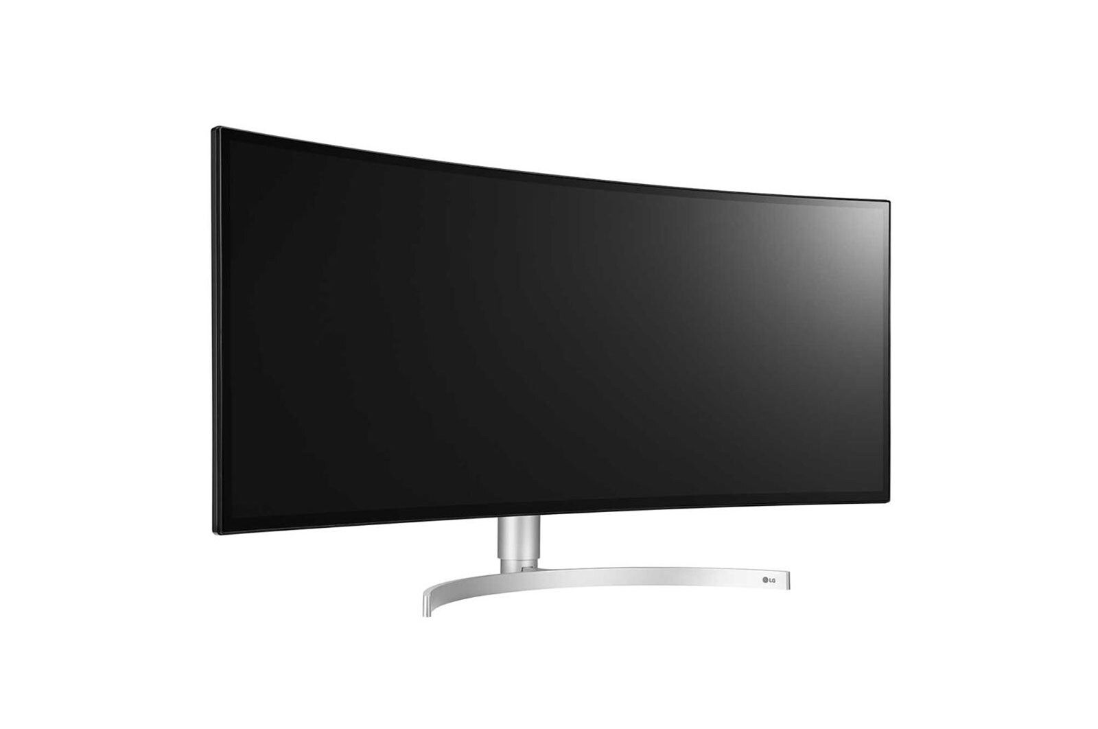 Монитор lg 34wk95c w обзор