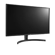 LG 32UK550-B: 32'' Class 4K UHD Monitor with Radeon FreeSync