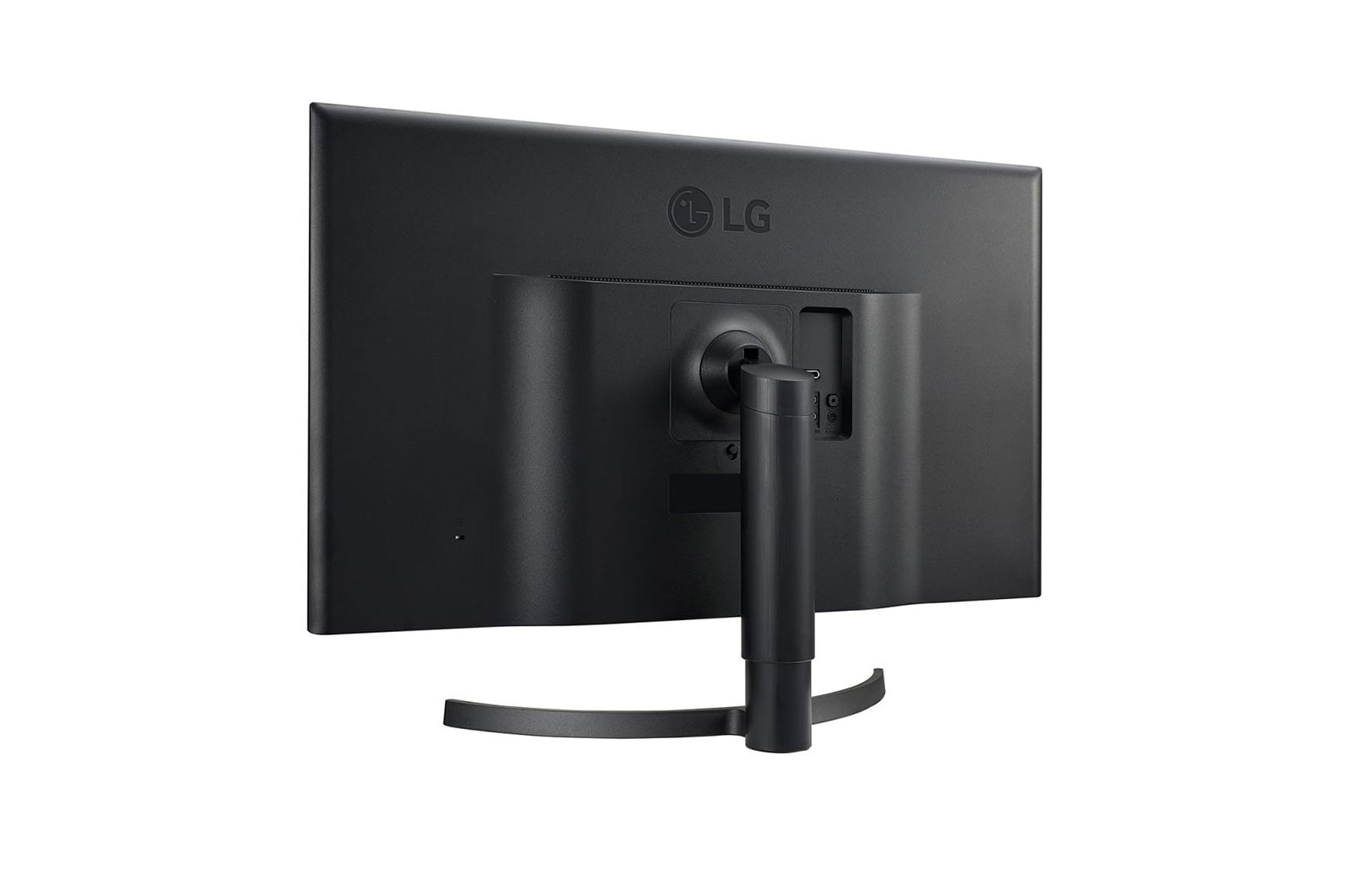 Монитор lg 32uk550 b обзор