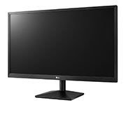 lg 27mk430h review