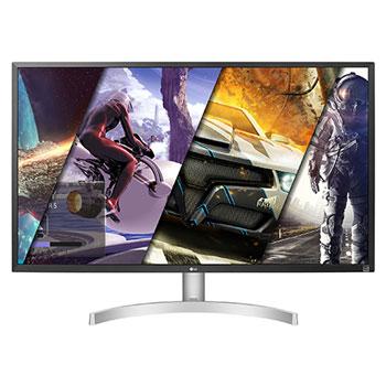 4k 144mhz monitor