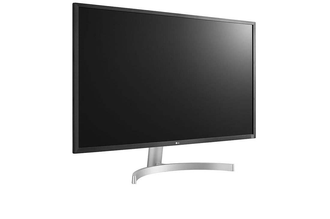 lg uhd monitor 32uk50t