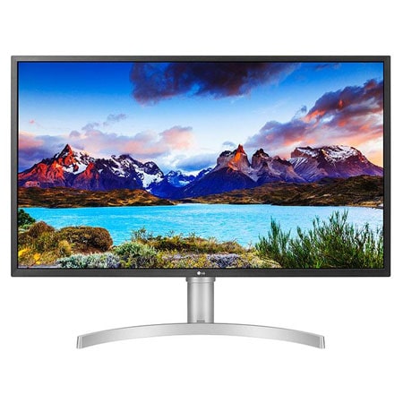 lg monitor 38wk95c w