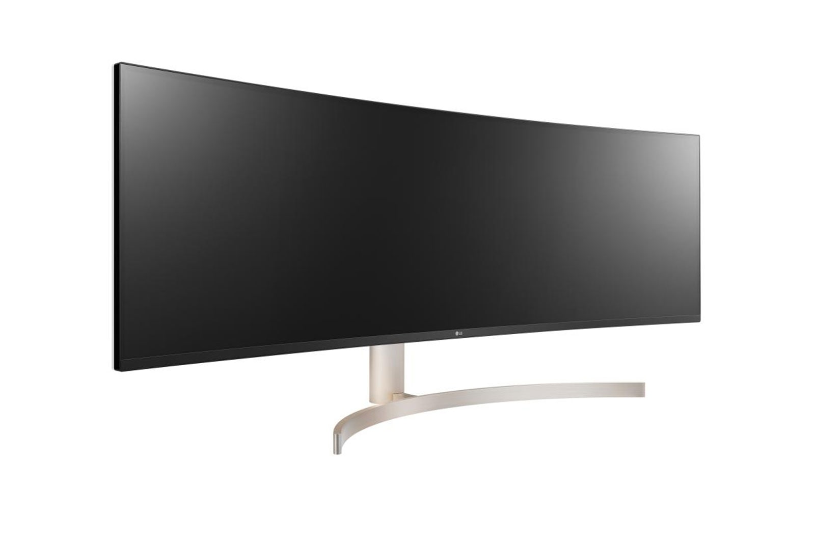 Lg Ultrawide Dual Qhd Nano Ips Curved Monitor | Hot Sex Picture