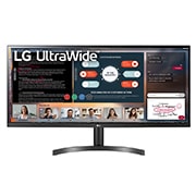 lg34w