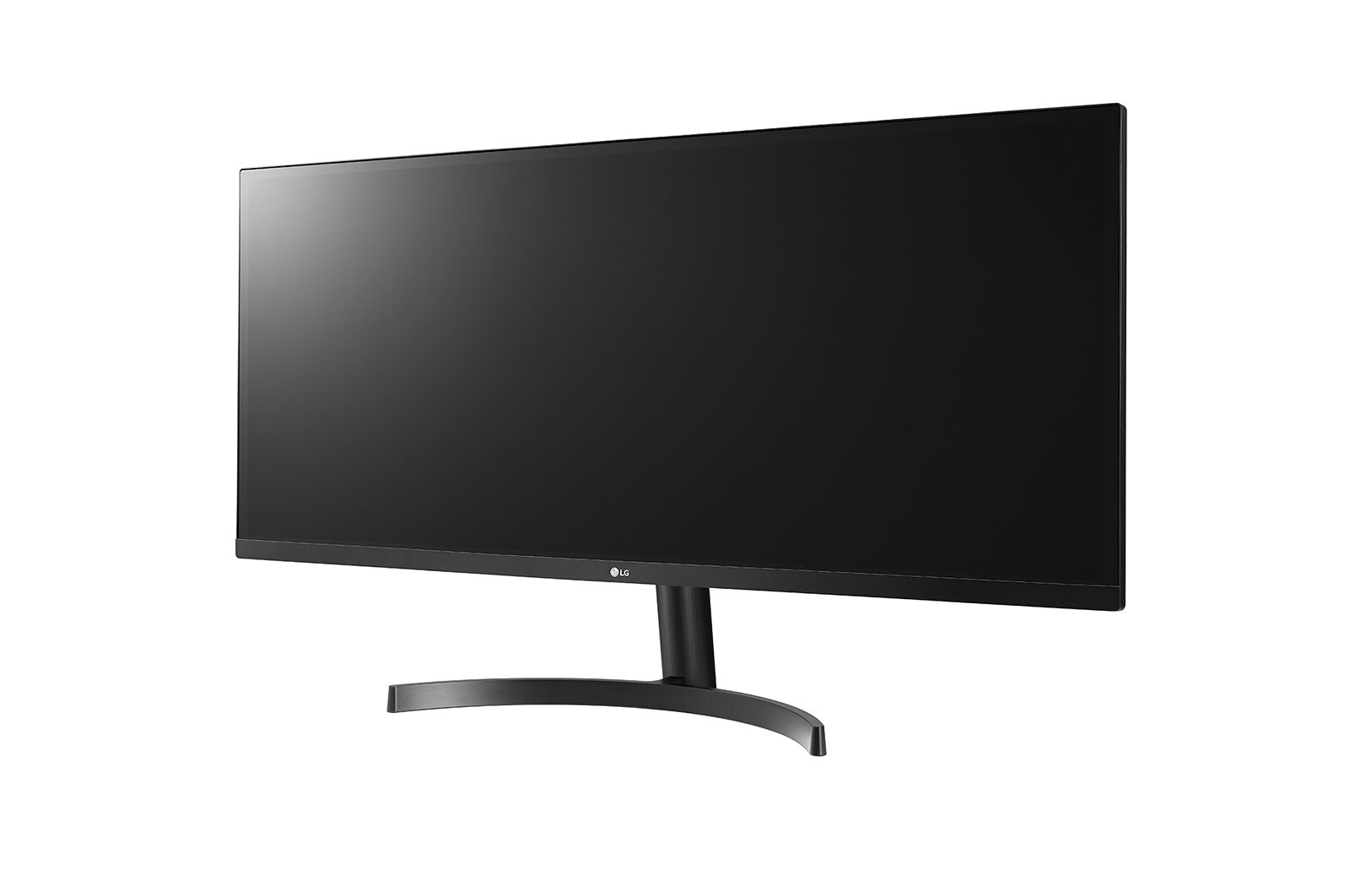 LG 34WL500-B 34 Inch 21:9 UltraWide 1080p Full HD IPS Monitor With HDR ...