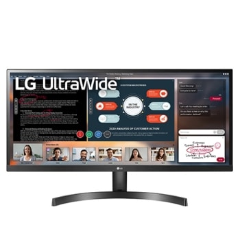 monitor lg ultrawide 29 manual