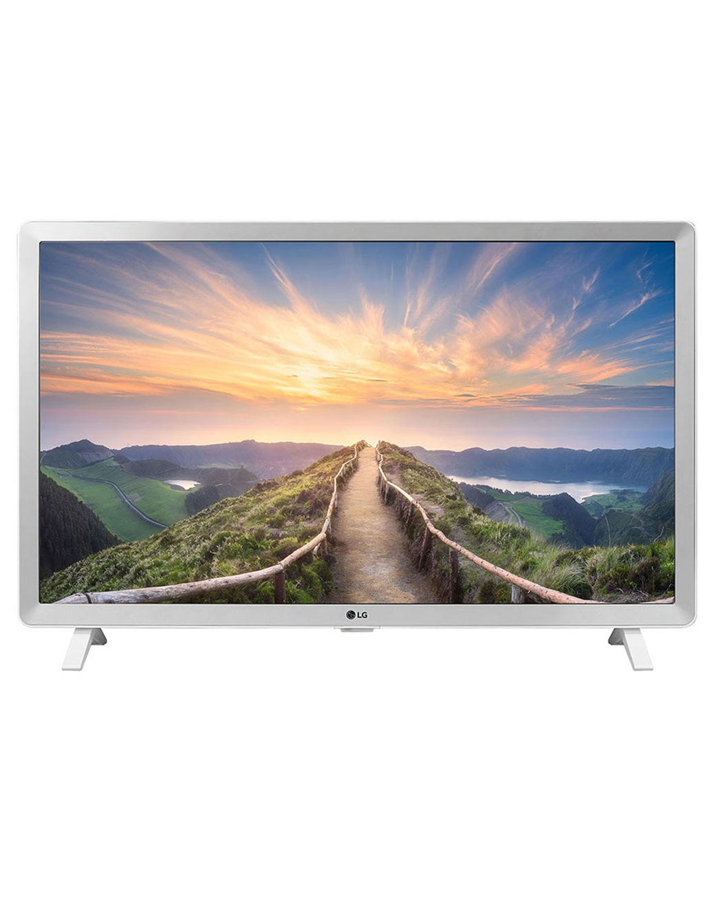 LG 28LM520S-WU: 28 inch Class HD Smart TV | LG USA