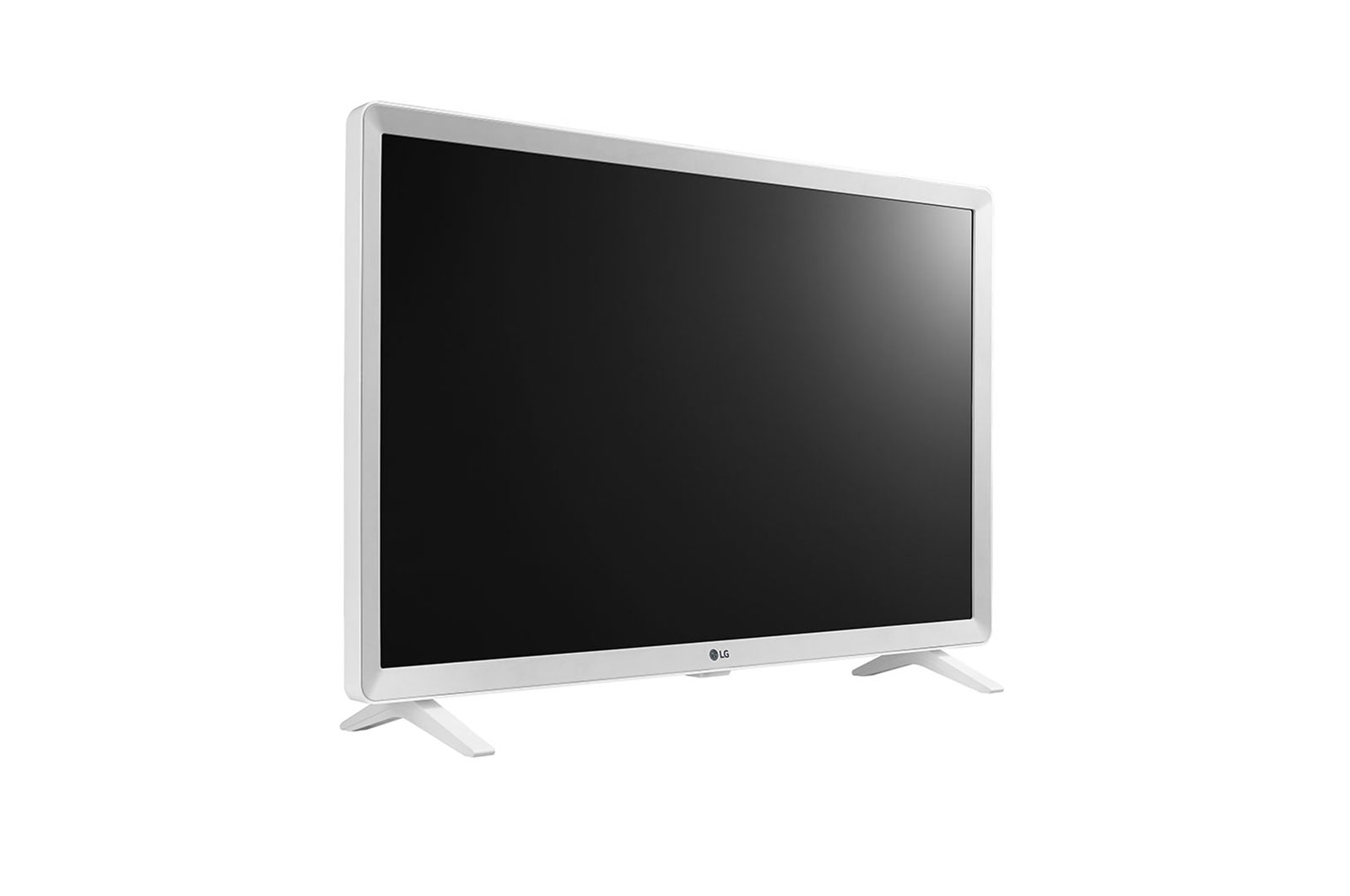 LG 28LM520S-WU: 28 inch Class HD Smart TV | LG USA