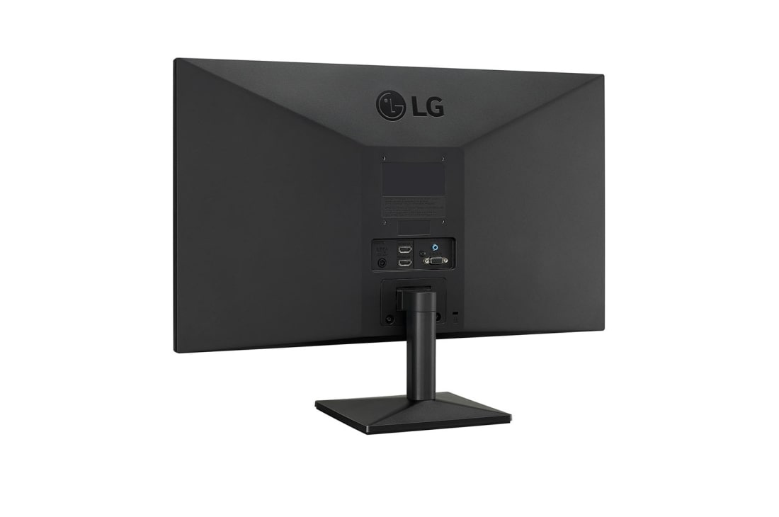 monitor 24 lg led 24mk430h b ips 75hz 5ms