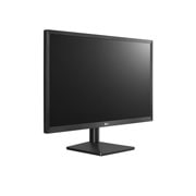 lg monitor 24ml44b specs