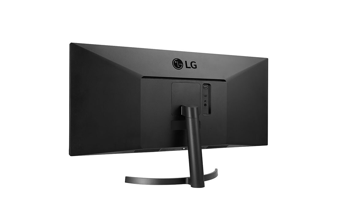 monitor lg ultrawide 34wl60tm