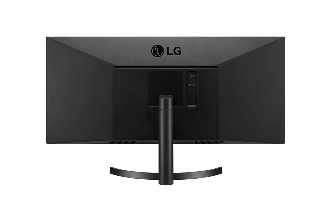 lg 34wl600