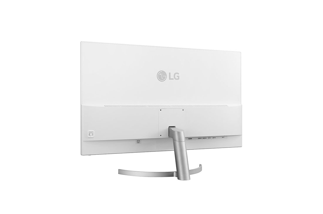 lg 32qk500c