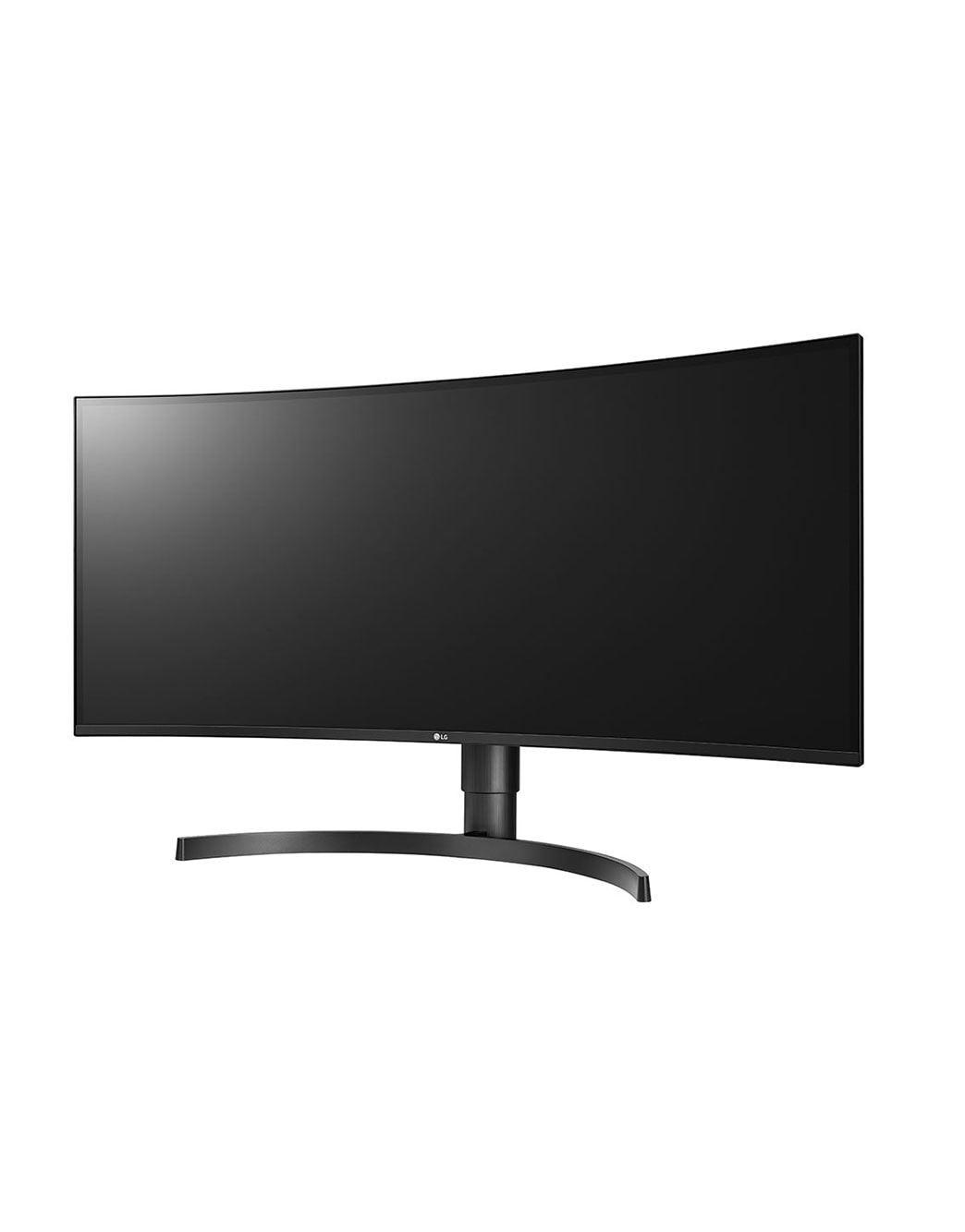 LG 34WN80C-B 34 Inch 21:9 UltraWide™ WQHD IPS HDR10 USB-C 3-Side ...