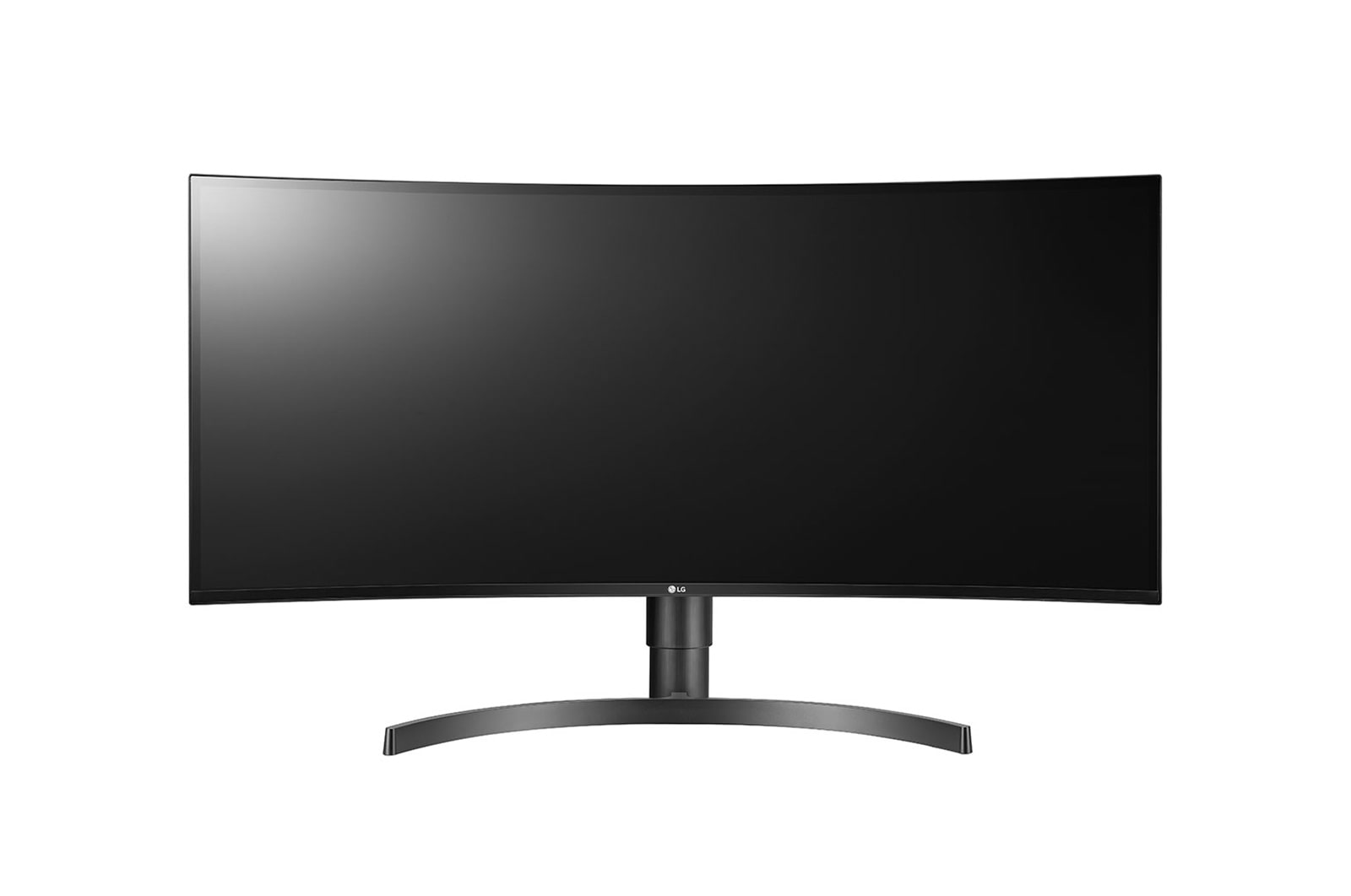 LG 34WN80C-B 34 Inch 21:9 UltraWide™ WQHD IPS HDR10 USB-C 3-Side ...