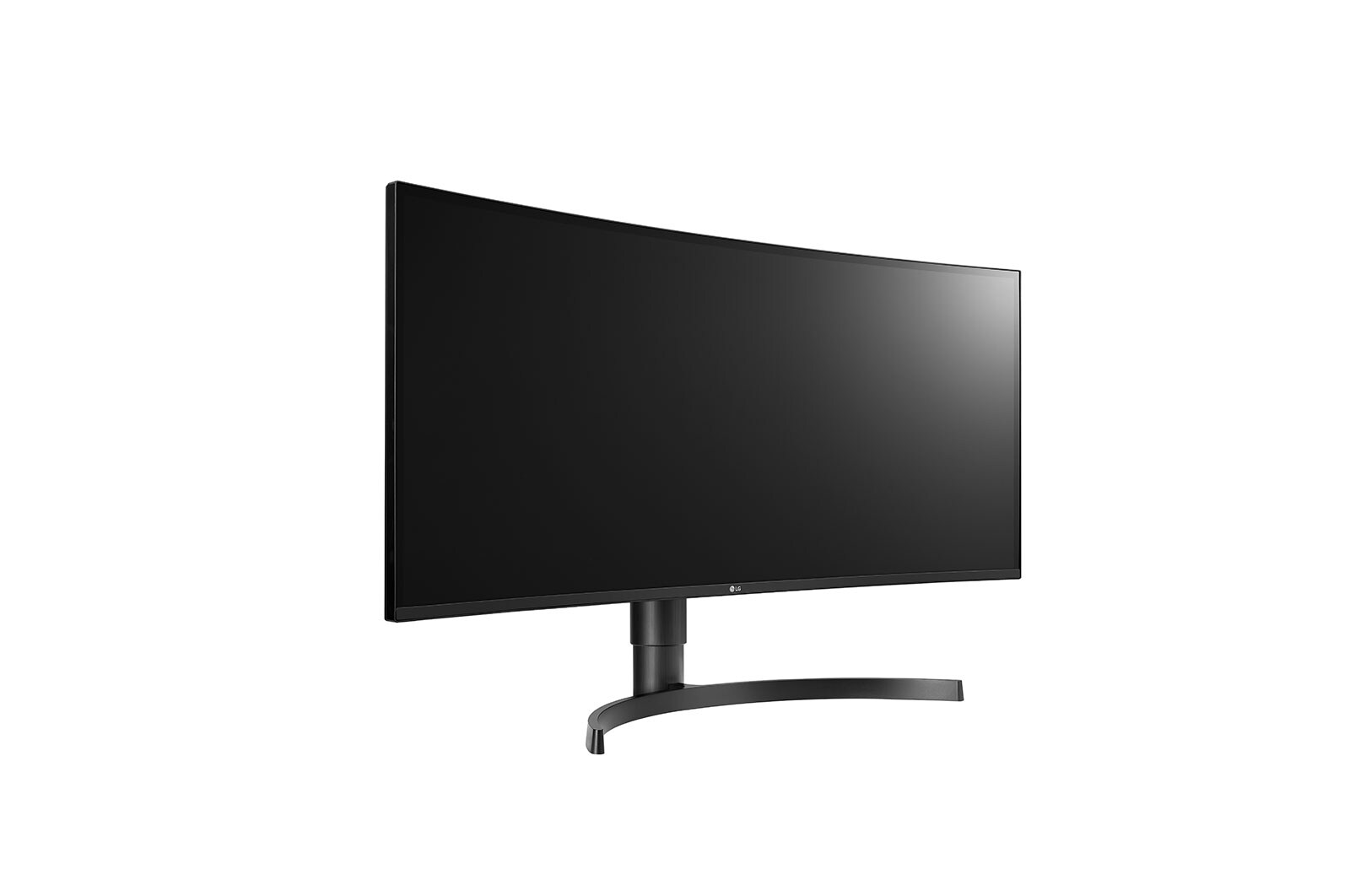 LG 34WN80C-B 34 Inch 21:9 UltraWide™ WQHD IPS HDR10 USB-C 3-Side ...