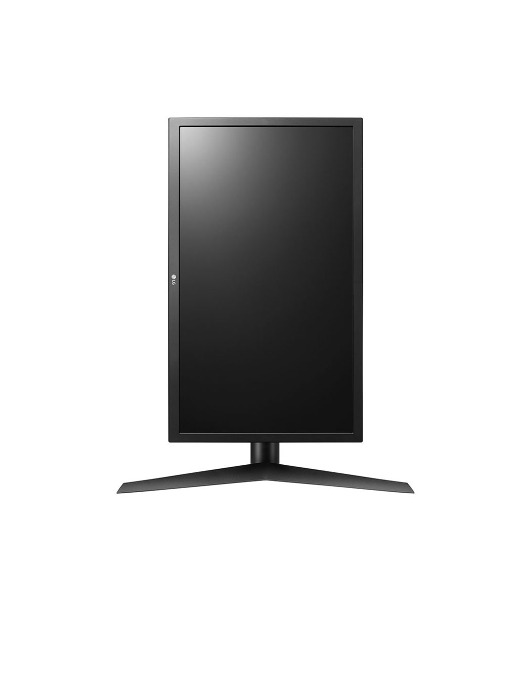 LG 24” FHD FreeSync 144Hz 1ms Height Adjustable Gaming Monitor (24GL650