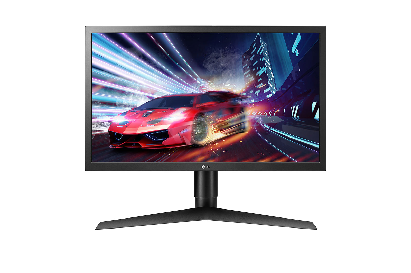 24' fhd 144hz ips lg monitor   s115 combo