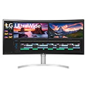 lg 38 monitor 2020