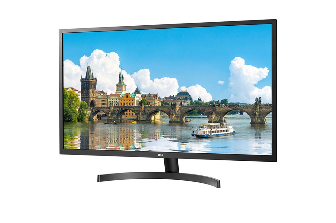 lg monitor 32 inch 32mn50w