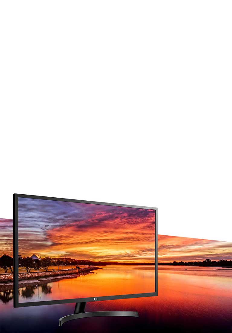 lg 32mn530p