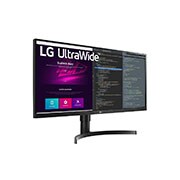 wqhd hdr10 monitor