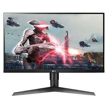 lg ultra wide gaming