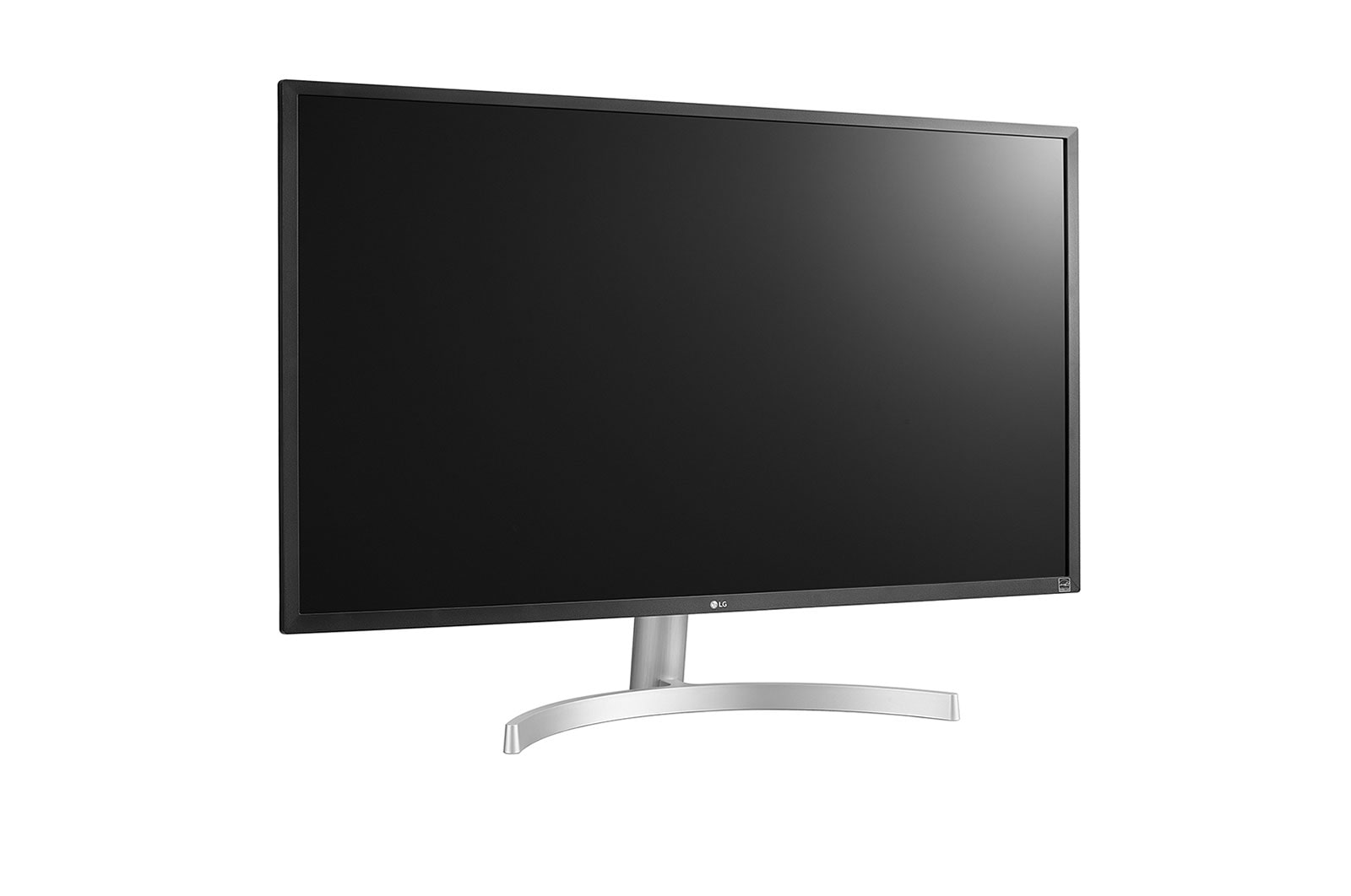 LG 32” UHD HDR10 Monitor With AMD FreeSync™ (32UL500-W) | LG USA