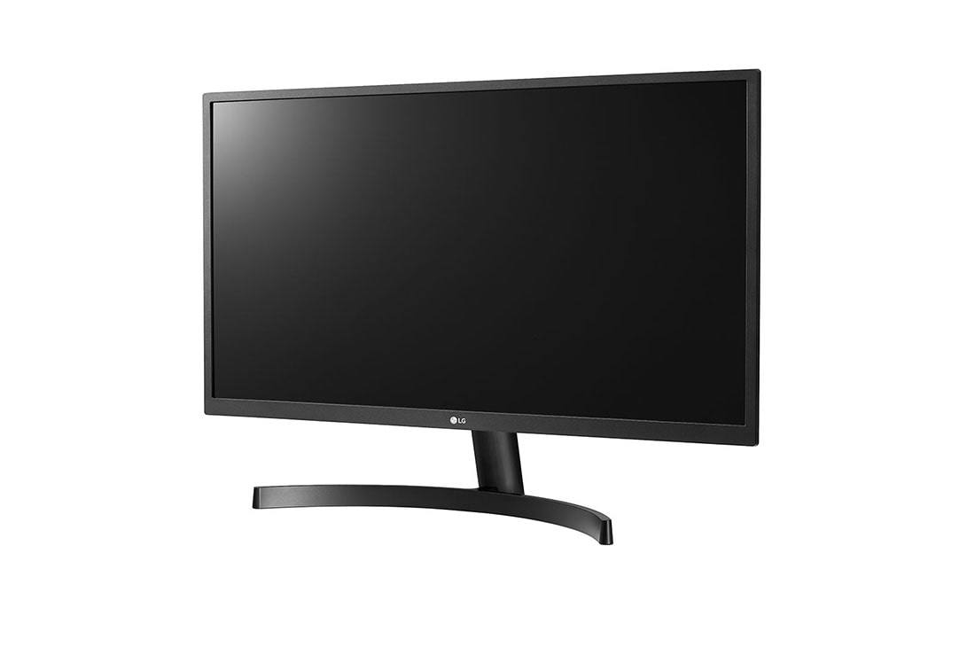 lg 27uk500 review