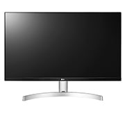 lg monitor 27mn60t speaker