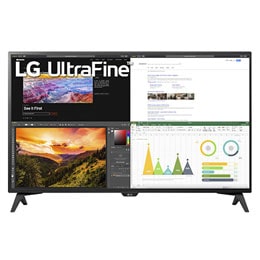 LG 43UN700T-B: Owner Reviews: See All 9 Ratings & Reviews | LG USA