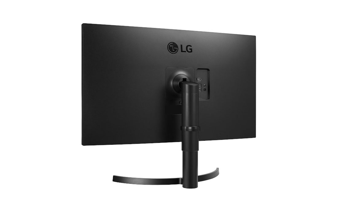 lg32qn650b