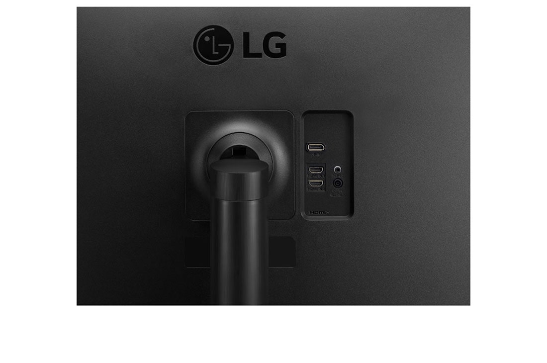 lg32qn650b