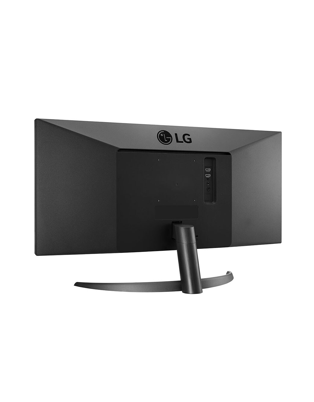 Монитор lg 29wp500 b обзор