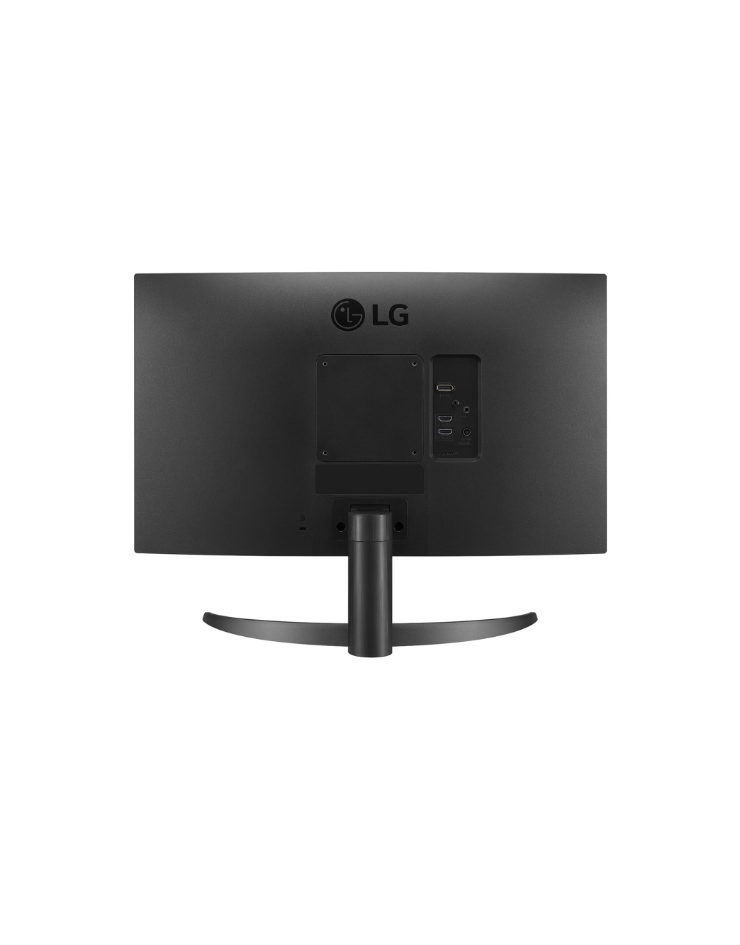 LG 24'' QHD IPS HDR 10 Monitor With FreeSync™ (24QP500-B) | LG USA