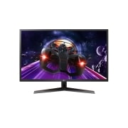 lg 32 class fhd ips monitor