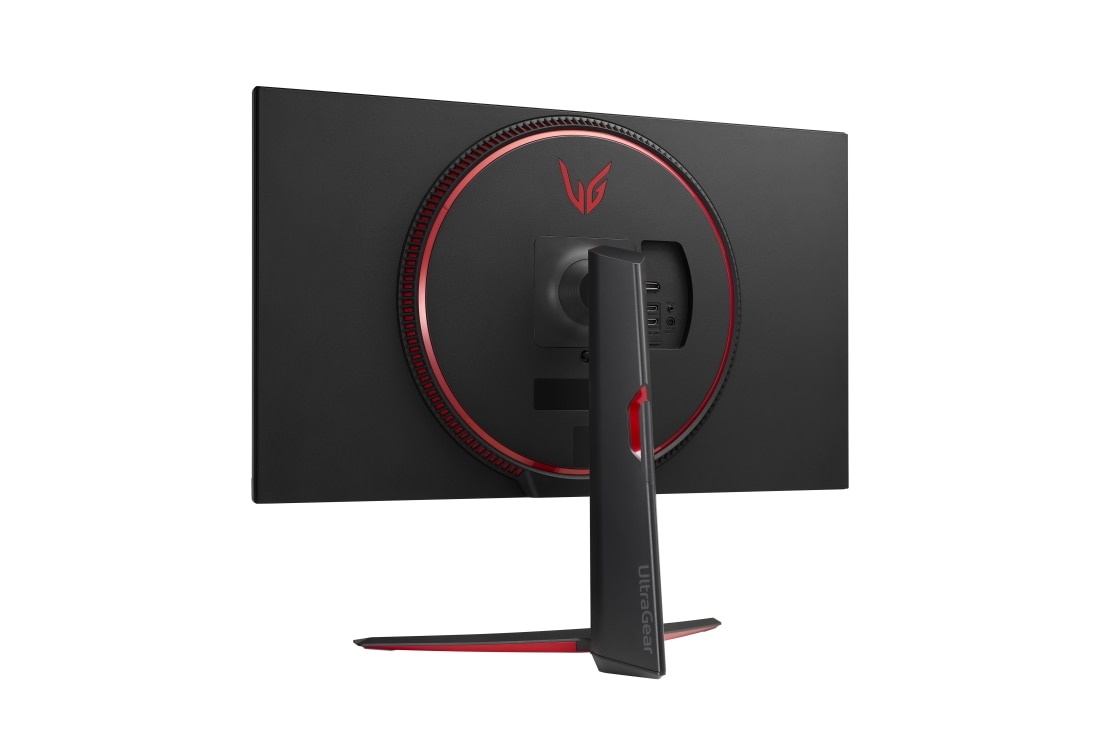 144hz monitor gaming cheap