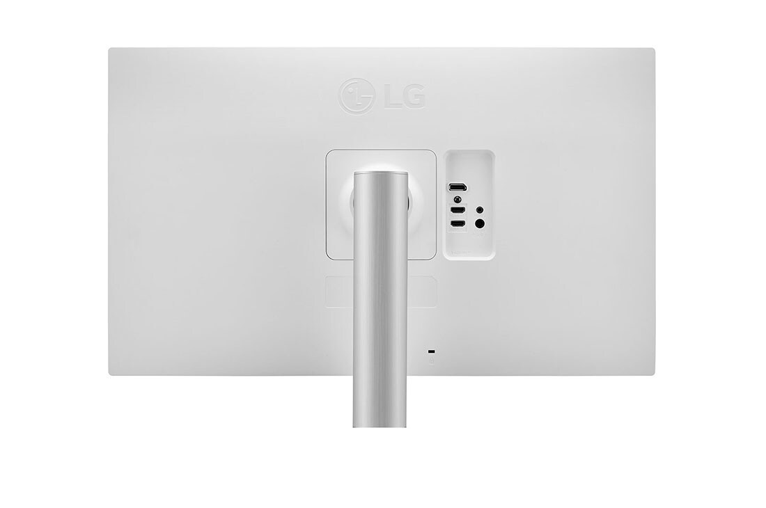 LG 27インチ IPS 4Kモニター 27UP650-W equaljustice.wy.gov