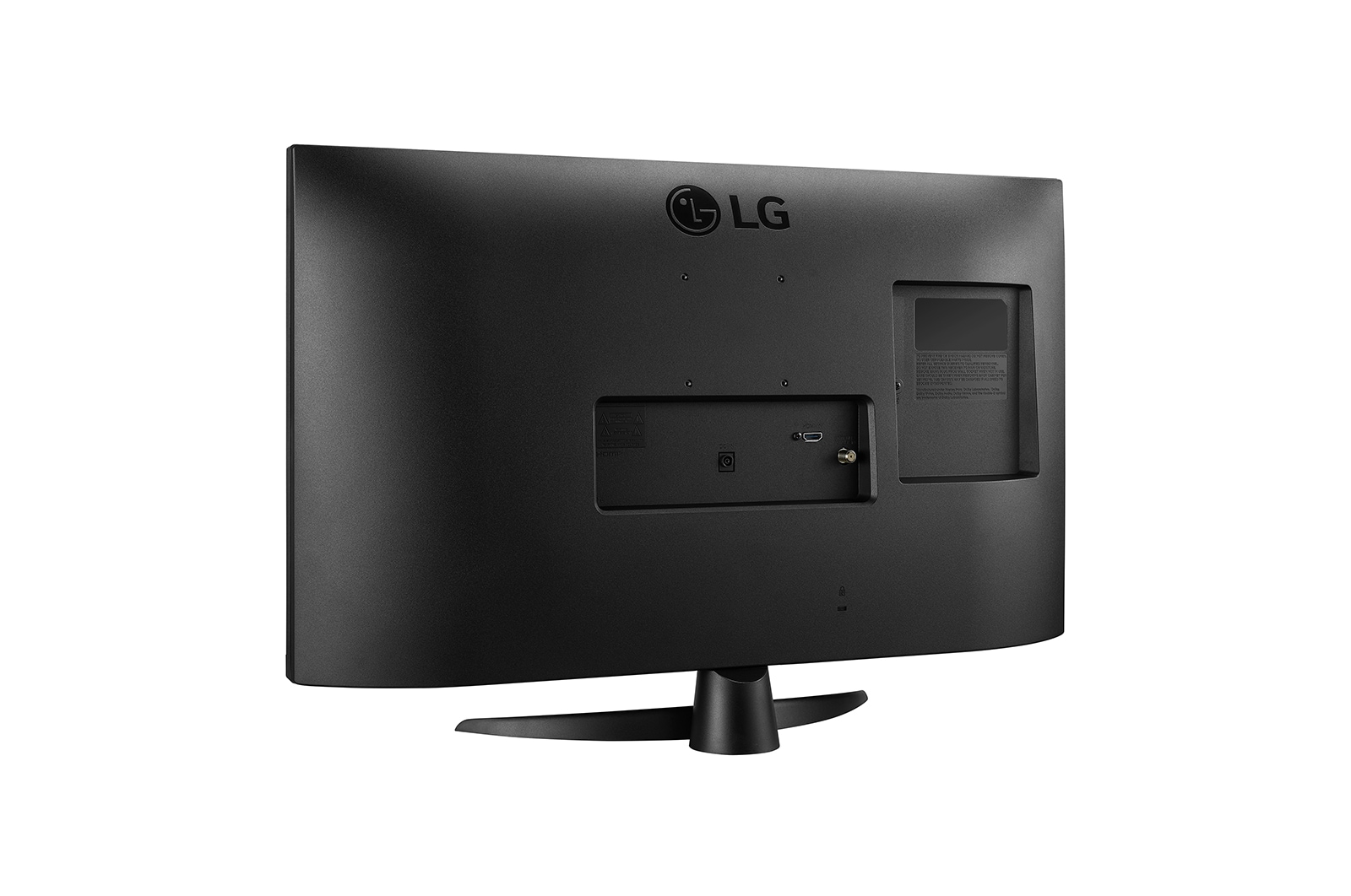 lg-27-full-hd-ips-led-tv-monitor-27lp615b-pu-lg-usa