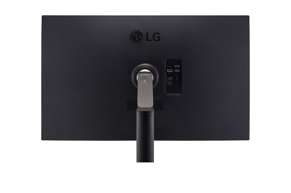 lg 32qp880