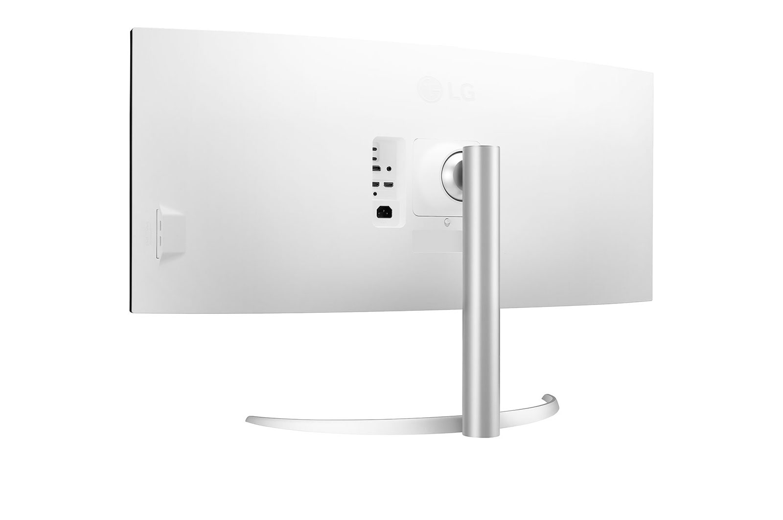 LG 40