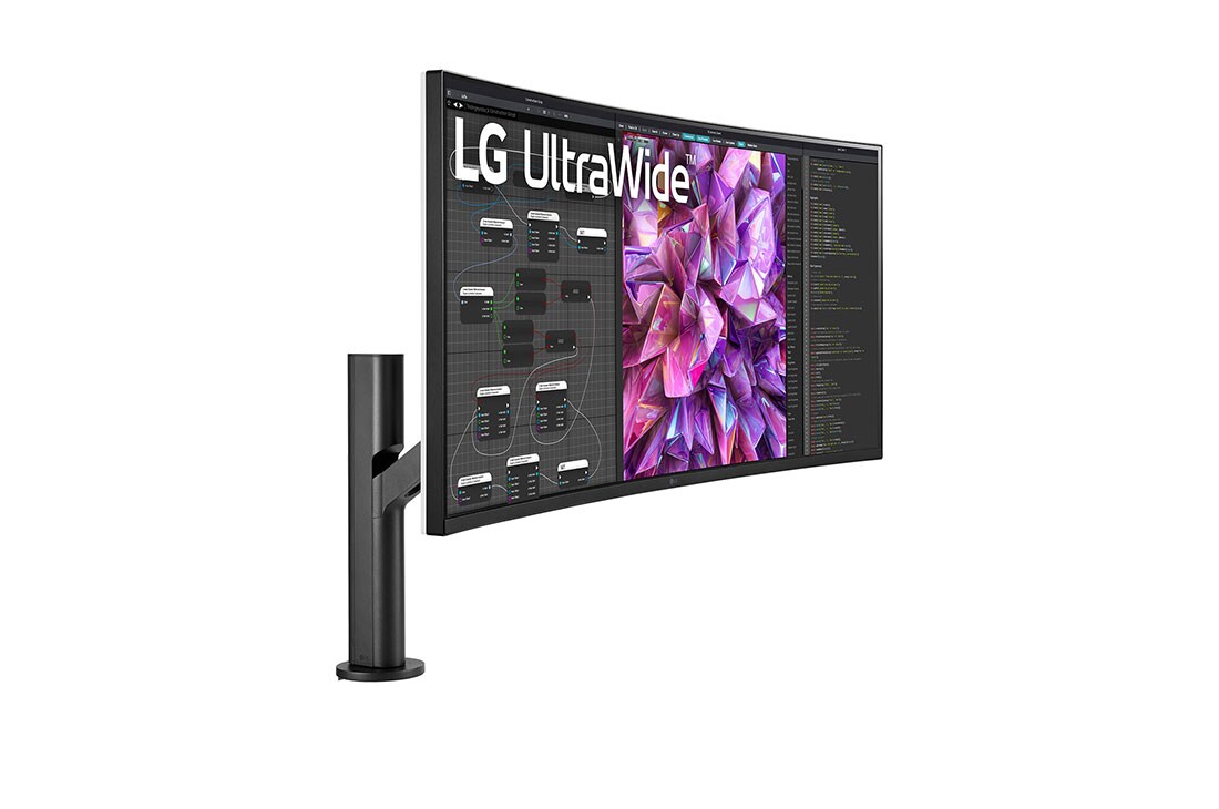 lg 38 freesync