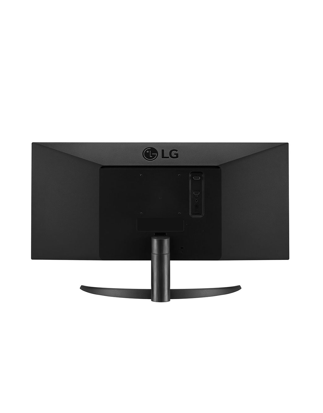 LG 29” UltraWide FHD HDR10 IPS Monitor with AMD FreeSync™ (29WQ500B