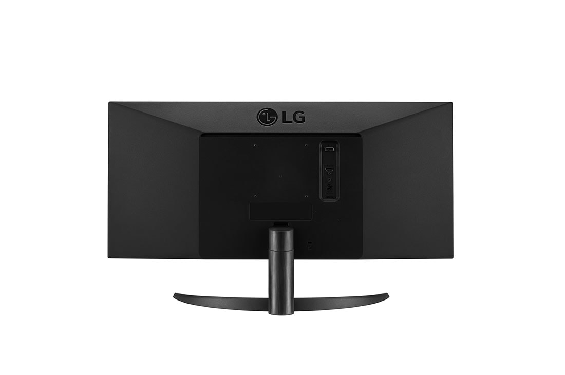 LG 29” UltraWide FHD HDR10 IPS Monitor with AMD FreeSync™ (29WQ500B