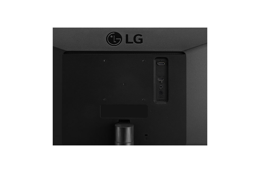 lg 29 wk 500