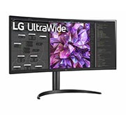 best ultrawide monitor with built in kvm