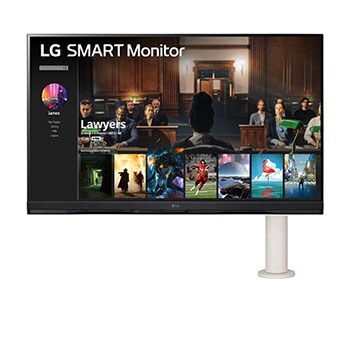 lg 24ul500