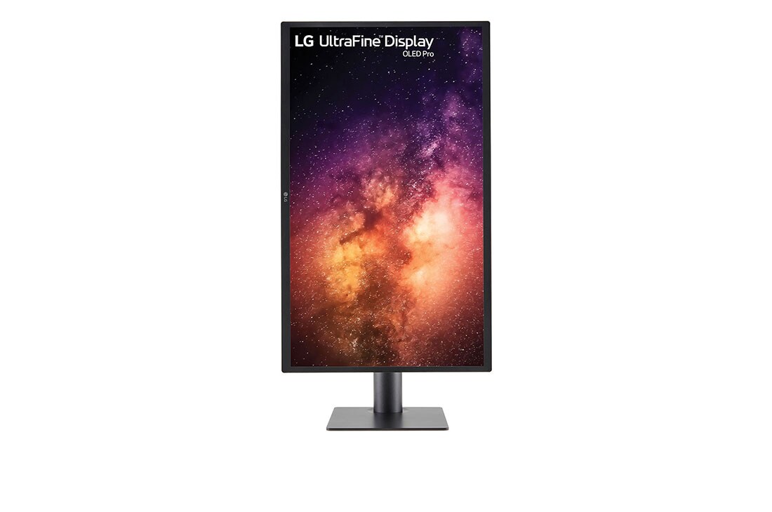 lg 40 oled monitor